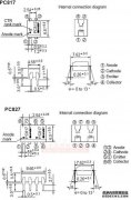 为什么模拟集成电路通常使用直接耦合