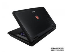 [微星微星GP63豹8RE