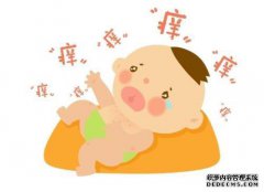 如何处理沙蝎