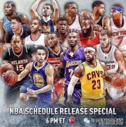 NBA代表了29项重大胜利：英超联赛薪水表大PK