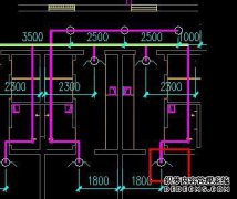 偾是什么意思？