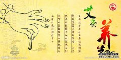 [M价格]oxi价格