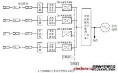 1mw等于多少千瓦1mw等于多少电力