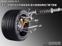 [图]质量没有停止