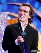 Lee We是什么癌症？
