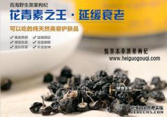 区分黑白的5种方法