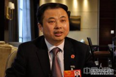 关于私营公司的“人民语言”-全国人民代表大会