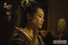 “九洲刘”李玉兰被困在王位，宋祖儿成为济梧