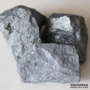 [对人体的伤害]