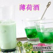 [如何使用薄荷味]