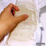 什么是小腿和脚肿？
