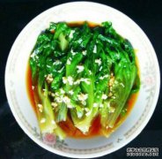 如何吃生菜[图形]，如何吃得好
