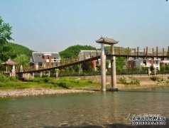 安康市汉拉凯良茶业发展有限公司怎么样？