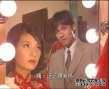 “爱在深深地下雨”李萍被人侮辱为“侮辱”，