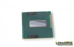 i7 3610QM和2670QM笔记本电脑之间有很大区别吗？它