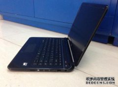 从HP 538打印机开始怎么样？HP smarttank538或132snw哪