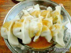 南宁旧评论甜食丸子，旧地址甜食丸子