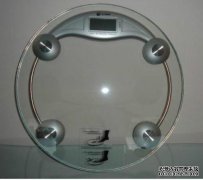 德佑威疯狂液体光学胶TP1000UV塑料无影手机屏幕维