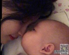 大夫观日孙Yi董子健感叹：大宅无处，孙Yi董子