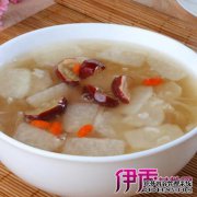 [咳嗽哪个汤更有效]