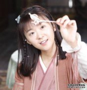 “星际争霸的属性万岁”