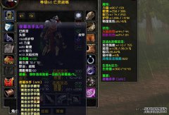 LH服装入场指南（以前为N）LH服务注册教程官方照