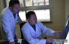 如何治疗脚的骨头以及如何有效地治疗它们？
