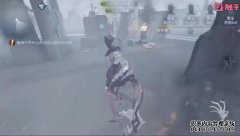什么时候孤独的狼？