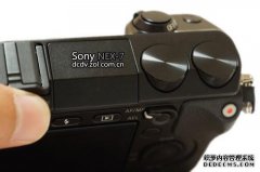 30nex30ne织物是什么意思？