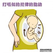 如果我的胃堵塞了怎么办？